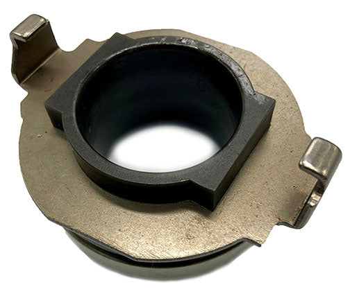 Clutch Industries Premium OEM Replacement Clutch Kit - R2212N