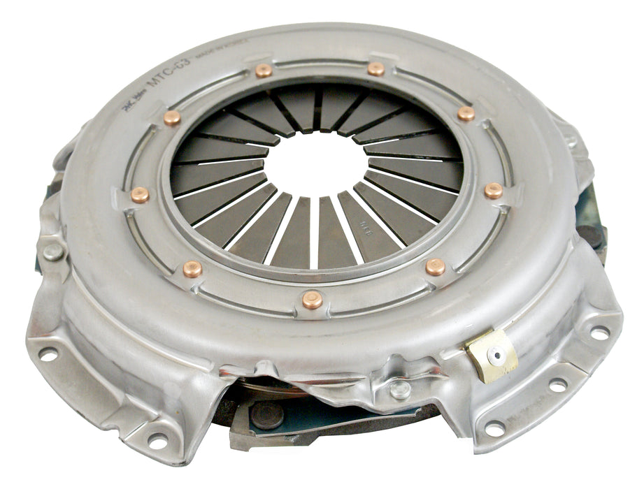 Clutch Industries Heavy Duty Clutch Kit - R2485NHD