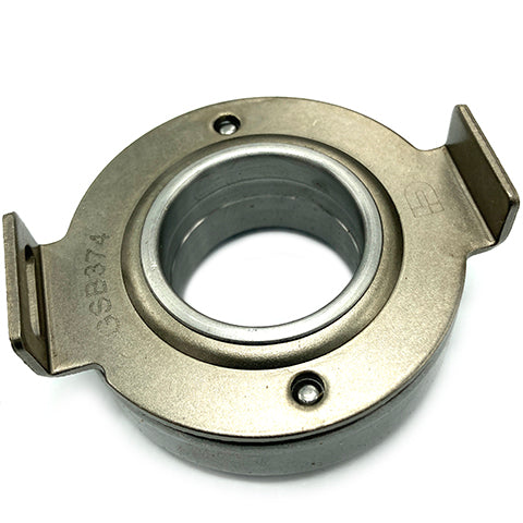 Clutch Industries Premium OEM Replacement Clutch Kit - R336N