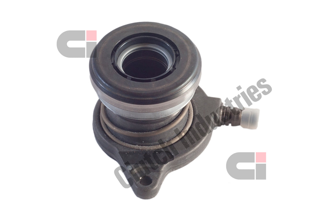 Clutch Industries Concentric Slave Cylinder (CSC) - GSB796-CSC