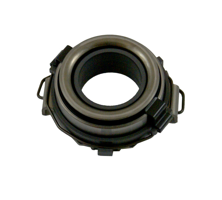 Clutch Release Bearing - GSB879