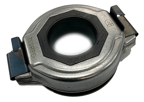 Clutch Industries Premium OEM Replacement Clutch Kit - R2229N