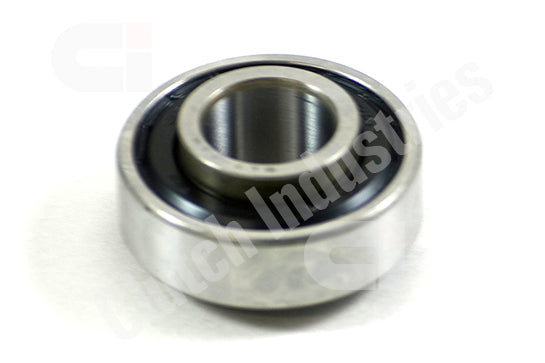 Clutch Industries Premium OEM Replacement Clutch Kit - R1121N