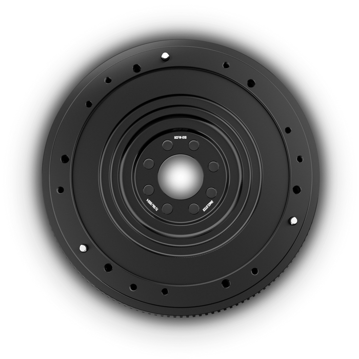 UniClutch Ultra Light Flywheel - UCFW-010