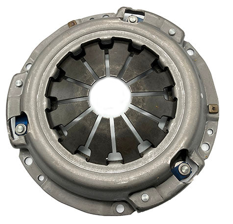 Clutch Industries Premium OEM Replacement Clutch Kit - R1109N