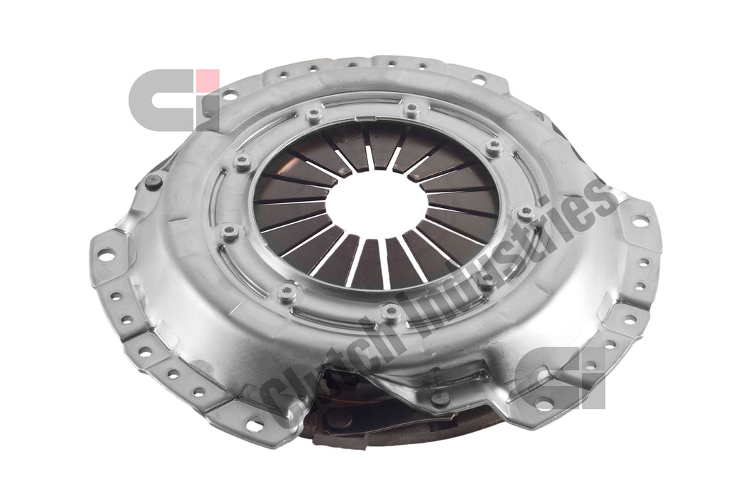 Clutch Industries Heavy Duty Clutch Kit - R2215NHD