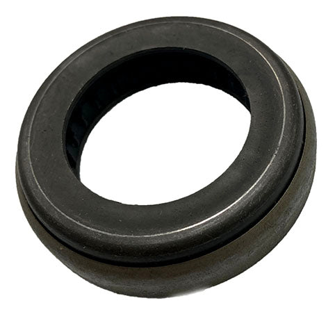 Clutch Industries Premium OEM Replacement Clutch Kit - R1825N