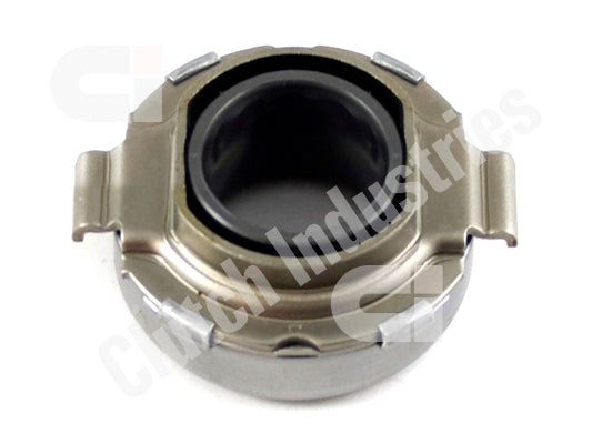 Clutch Release Bearing - GSB493