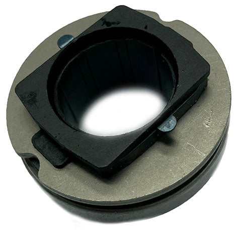 Clutch Industries Premium OEM Replacement Clutch Kit - R2247N