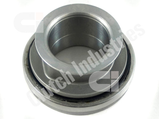 Clutch Industries Heavy Duty Clutch Kit - R1195NHD