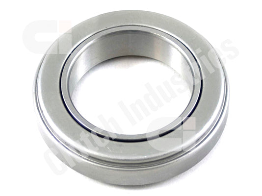 Clutch Industries Premium OEM Replacement Clutch Kit - R1124N