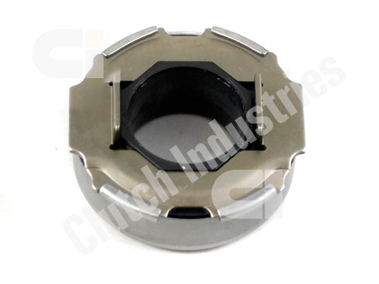 Clutch Industries Premium OEM Replacement Clutch Kit - R1960N