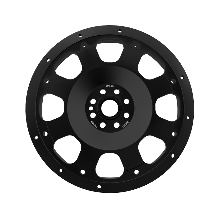 UniClutch Ultra Light Flywheel - UCFW-005