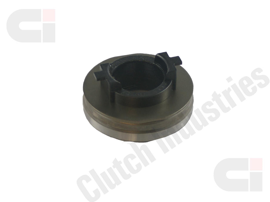 Clutch Industries Premium OEM Replacement Clutch Kit - R2678N