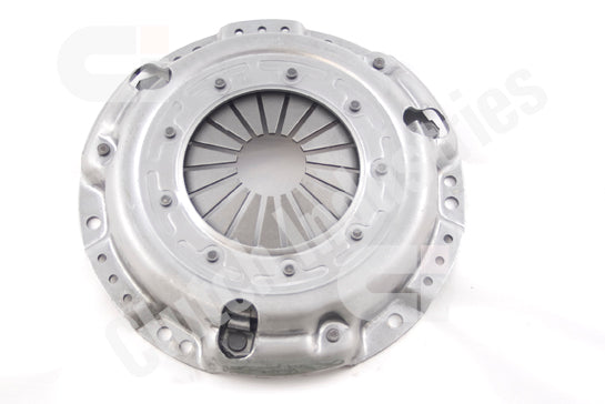 Clutch Industries Premium OEM Replacement Clutch Kit - R1205N