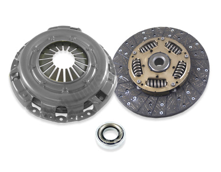 Clutch Industries Heavy Duty Clutch Kit - R2213NHD