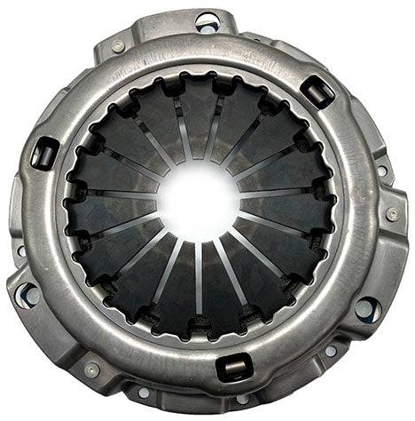 Clutch Industries Heavy Duty Clutch Kit - R19NHD