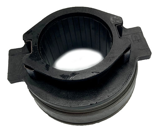 Clutch Industries Premium OEM Replacement Clutch Kit - R113N