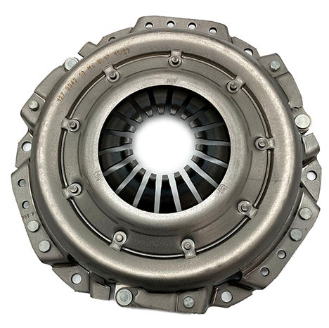 Clutch Industries Premium OEM Replacement Clutch Kit - R2193N