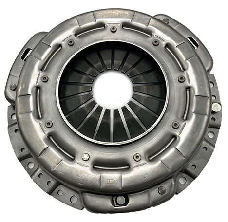 Clutch Industries Premium OEM Replacement Clutch Kit - R173N