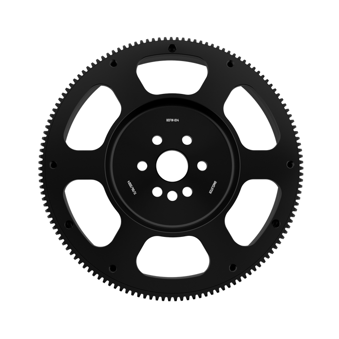 UniClutch Ultra Light Flywheel - UCFW-014