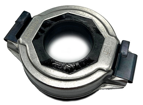 Clutch Industries Premium OEM Replacement Clutch Kit - R2161N