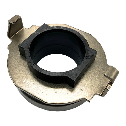 Clutch Industries Premium OEM Replacement Clutch Kit - R1011N