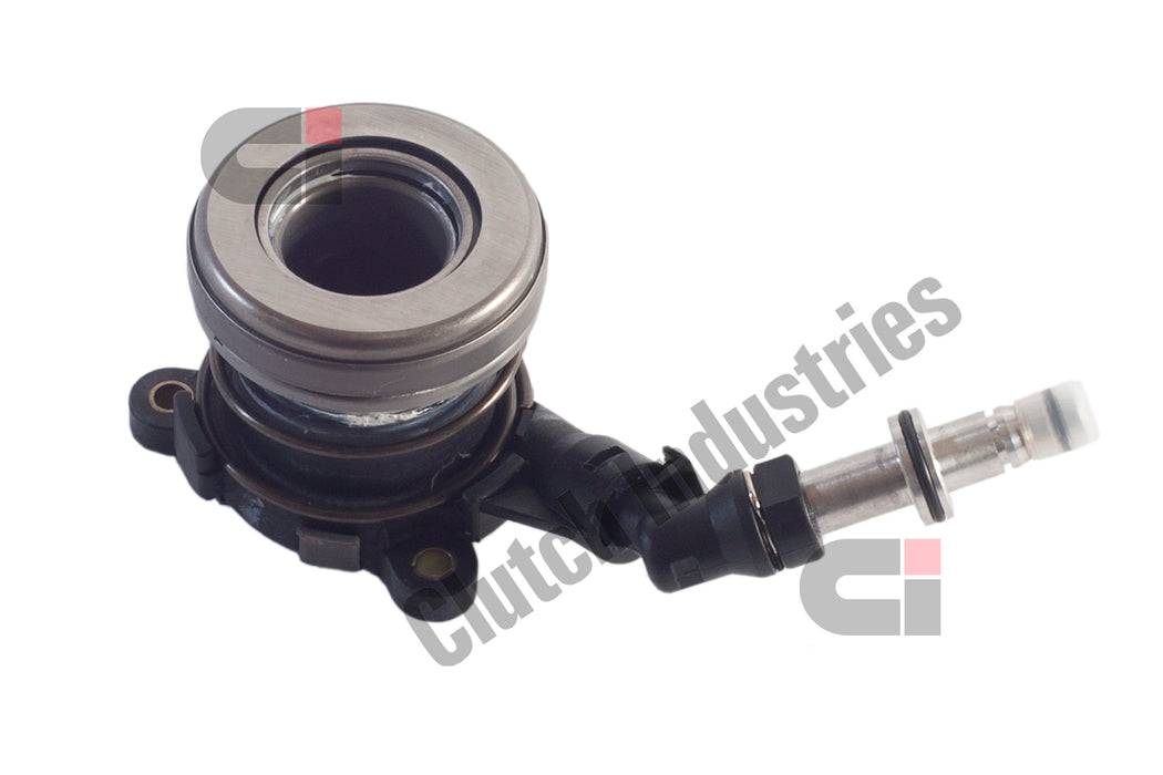 Clutch Industries Concentric Slave Cylinder (CSC) - GSB534-CSC