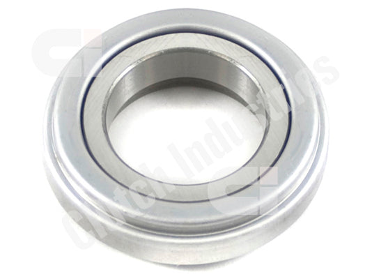 Clutch Release Bearing - GSB344