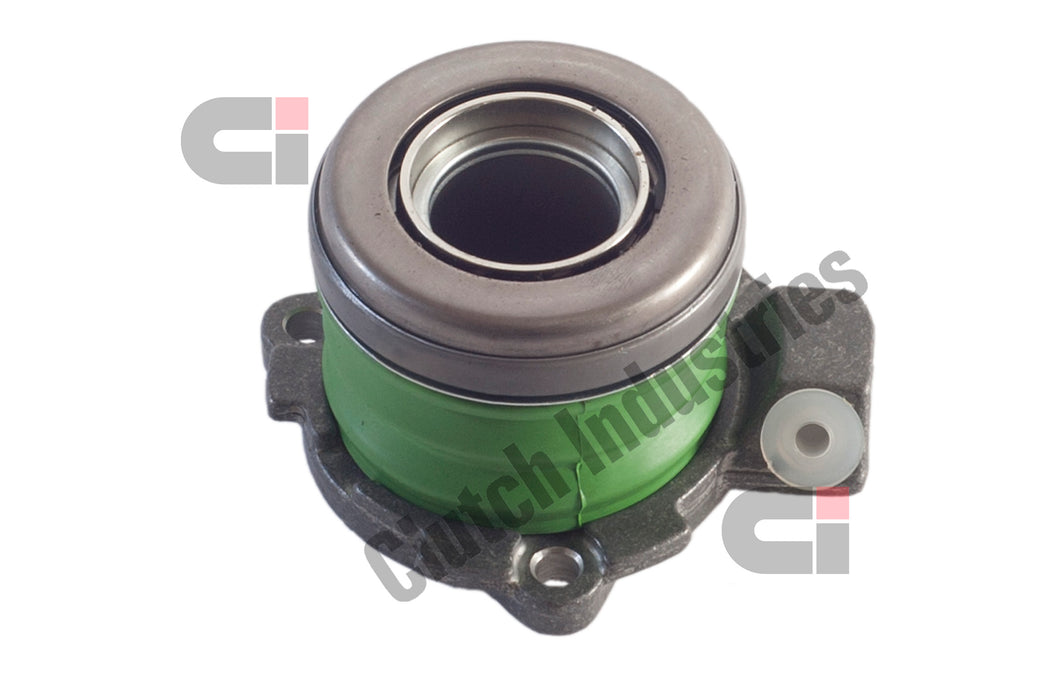 Clutch Industries Premium OEM Replacement Clutch Kit - R2149N-CSC