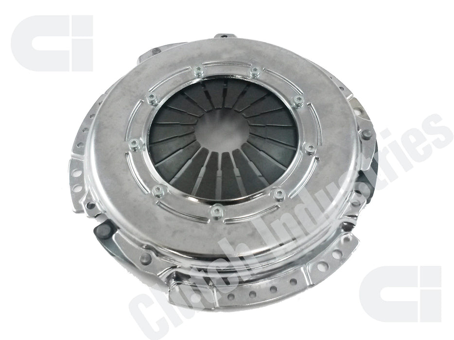 Clutch Industries Heavy Duty Clutch Kit - R1108NHD