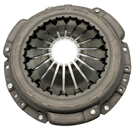 Clutch Industries Premium OEM Replacement Clutch Kit - R1965N