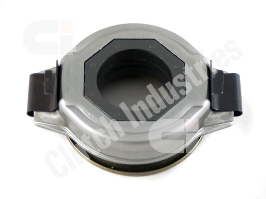 Clutch Industries Premium OEM Replacement Clutch Kit - R1917N
