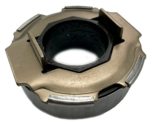 Clutch Industries Premium OEM Replacement Clutch Kit - R1890N