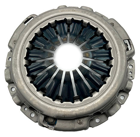 Clutch Industries Heavy Duty Clutch Kit - R2185NHD