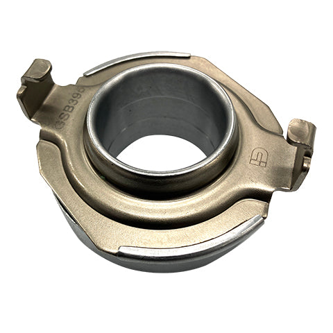 Clutch Industries Heavy Duty Clutch Kit - R1046NHD