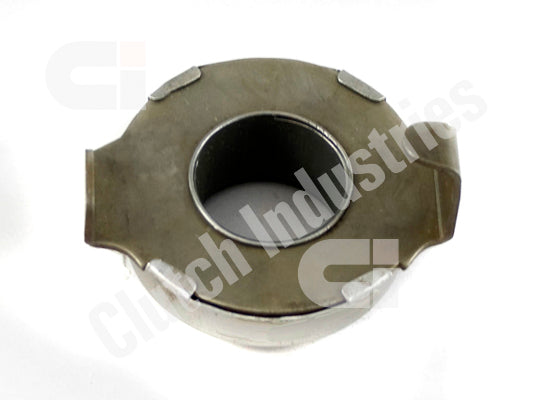 Clutch Release Bearing - GSB513