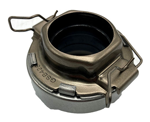 Clutch Industries Premium OEM Replacement Clutch Kit - R1108N