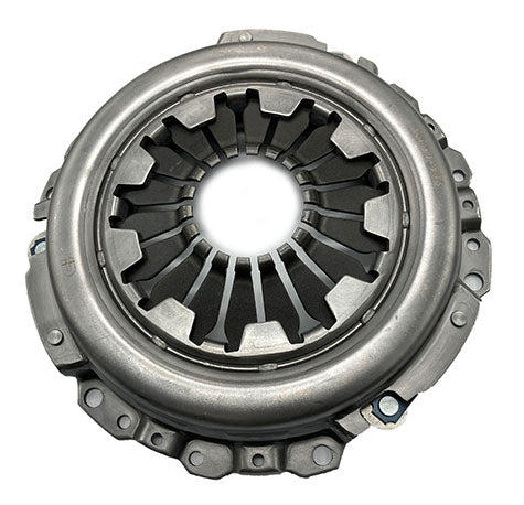 Clutch Industries Premium OEM Replacement Clutch Kit - R113N