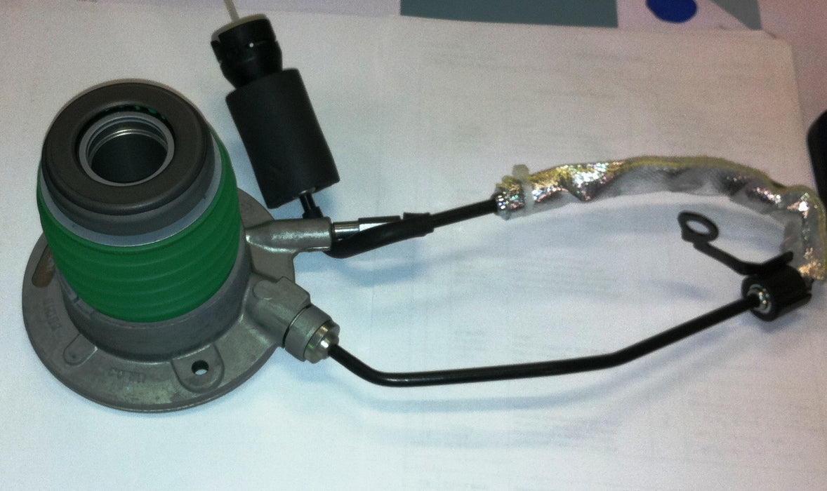 Clutch Industries Concentric Slave Cylinder (CSC) - GSB810-CSC