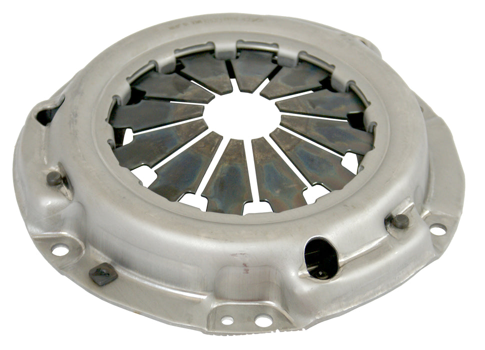 Clutch Industries Premium OEM Replacement Clutch Kit - R1223N