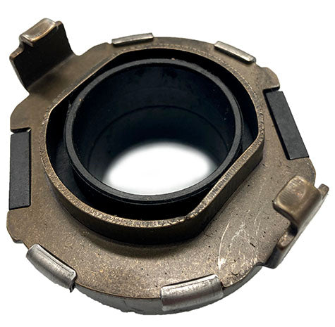 Clutch Industries Premium OEM Replacement Clutch Kit - R1186N
