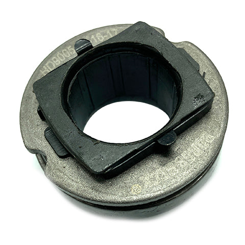 Clutch Industries Premium OEM Replacement Clutch Kit - R3050N