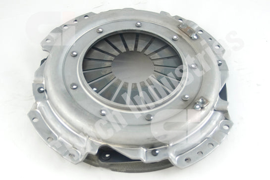 Clutch Industries Premium OEM Replacement Clutch Kit - R1287N