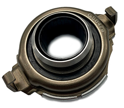 Clutch Industries Premium OEM Replacement Clutch Kit - R1211N