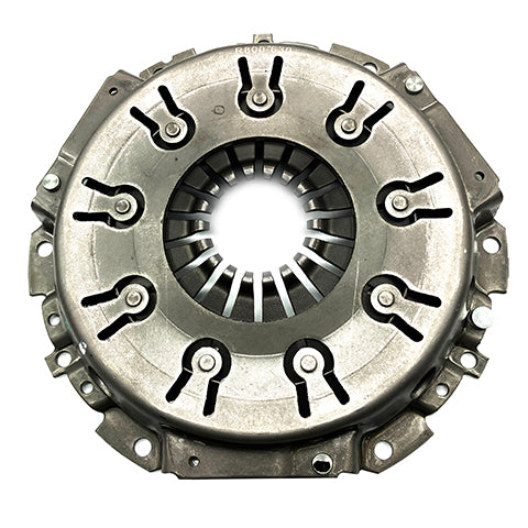Clutch Industries Premium OEM Replacement Clutch Kit - R2908N
