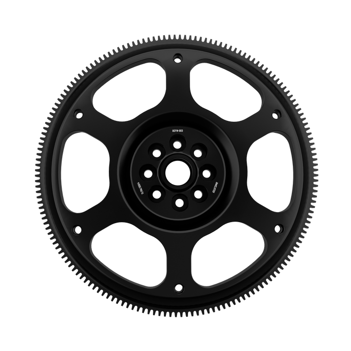 UniClutch Ultra Light Flywheel - UCFW-003