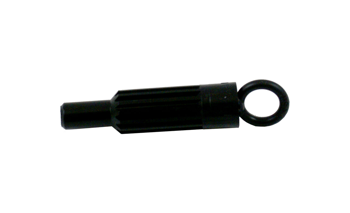 Clutch Alignment Tool - CAT192