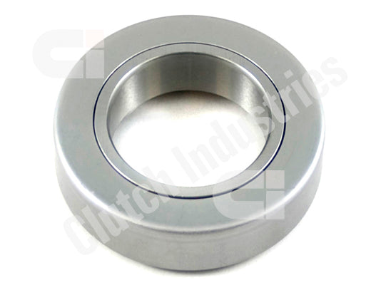Clutch Industries Heavy Duty Clutch Kit - R166NHD
