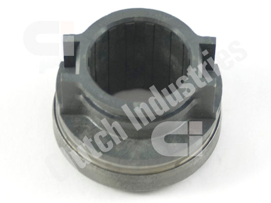 Clutch Industries Heavy Duty Clutch Kit - R287NHD